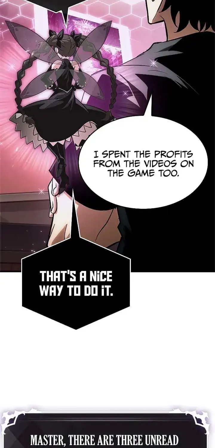 Chapter 122 — page 40
