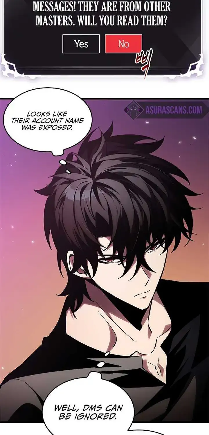 Chapter 122 — page 41