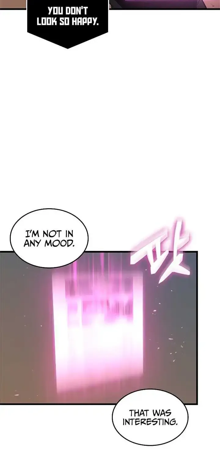Chapter 122 — page 45