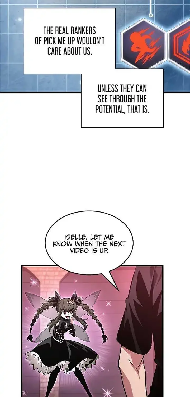 Chapter 122 — page 48