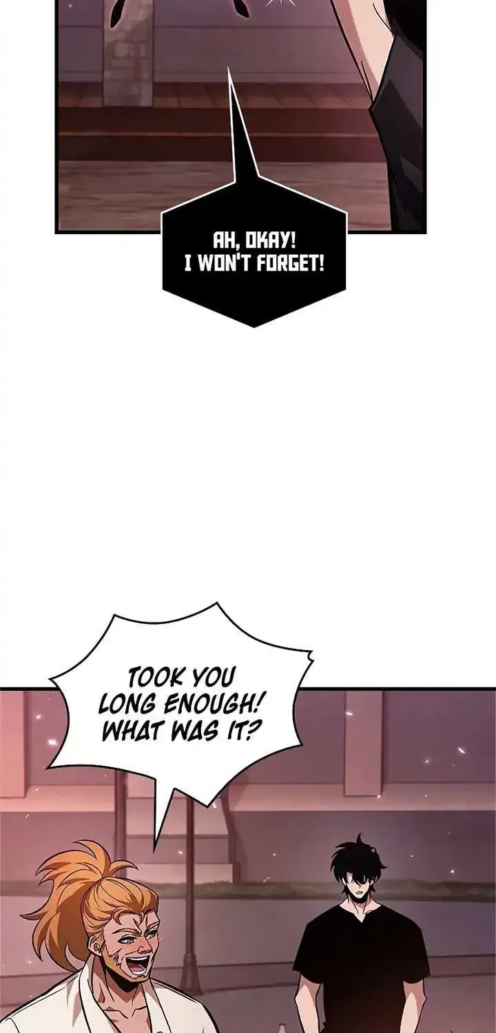 Chapter 122 — page 49