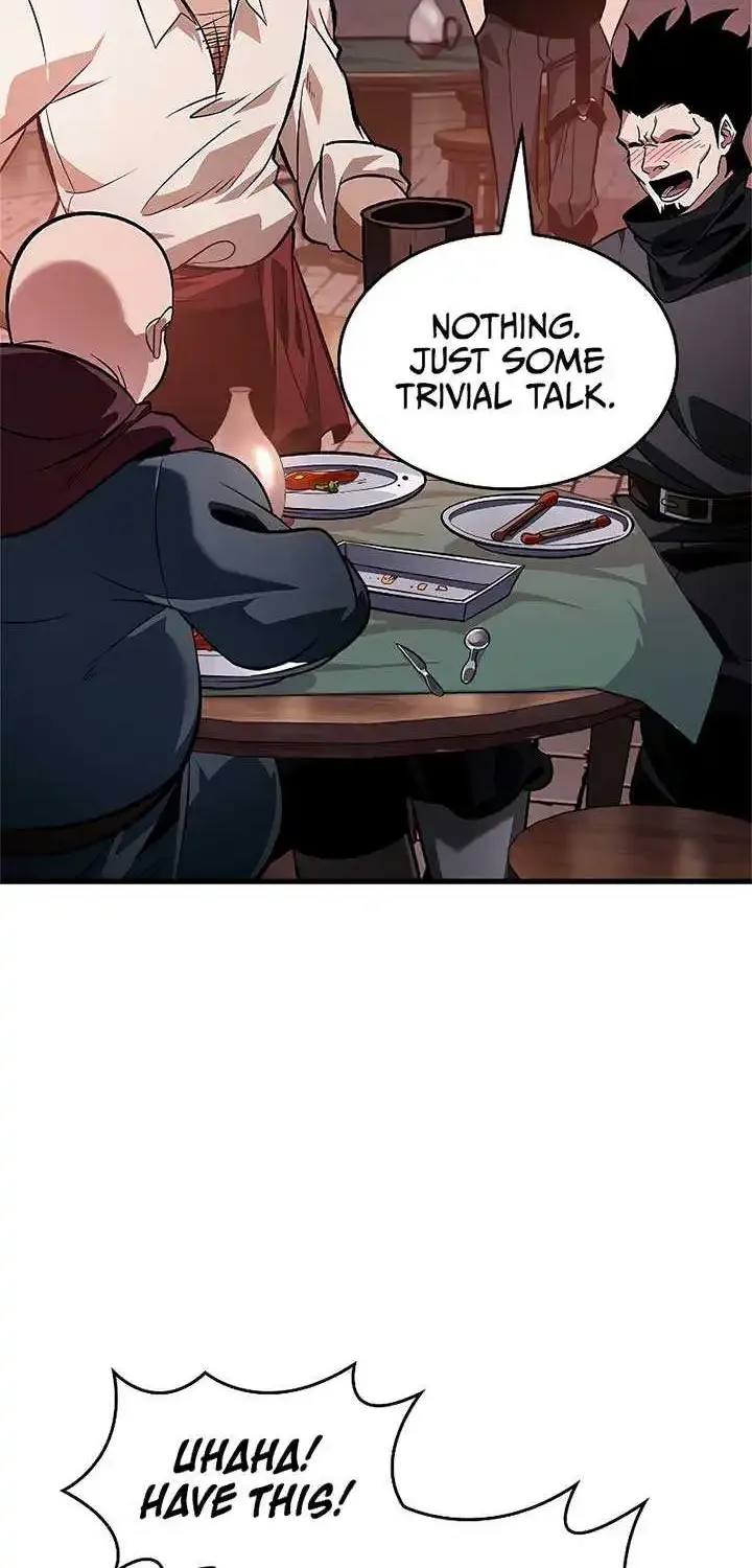 Chapter 122 — page 50