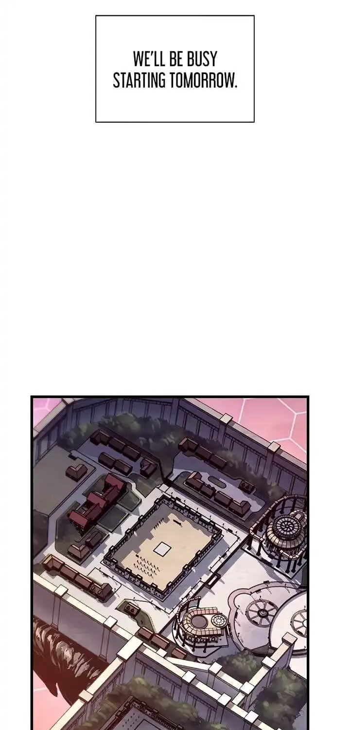 Chapter 122 — page 53