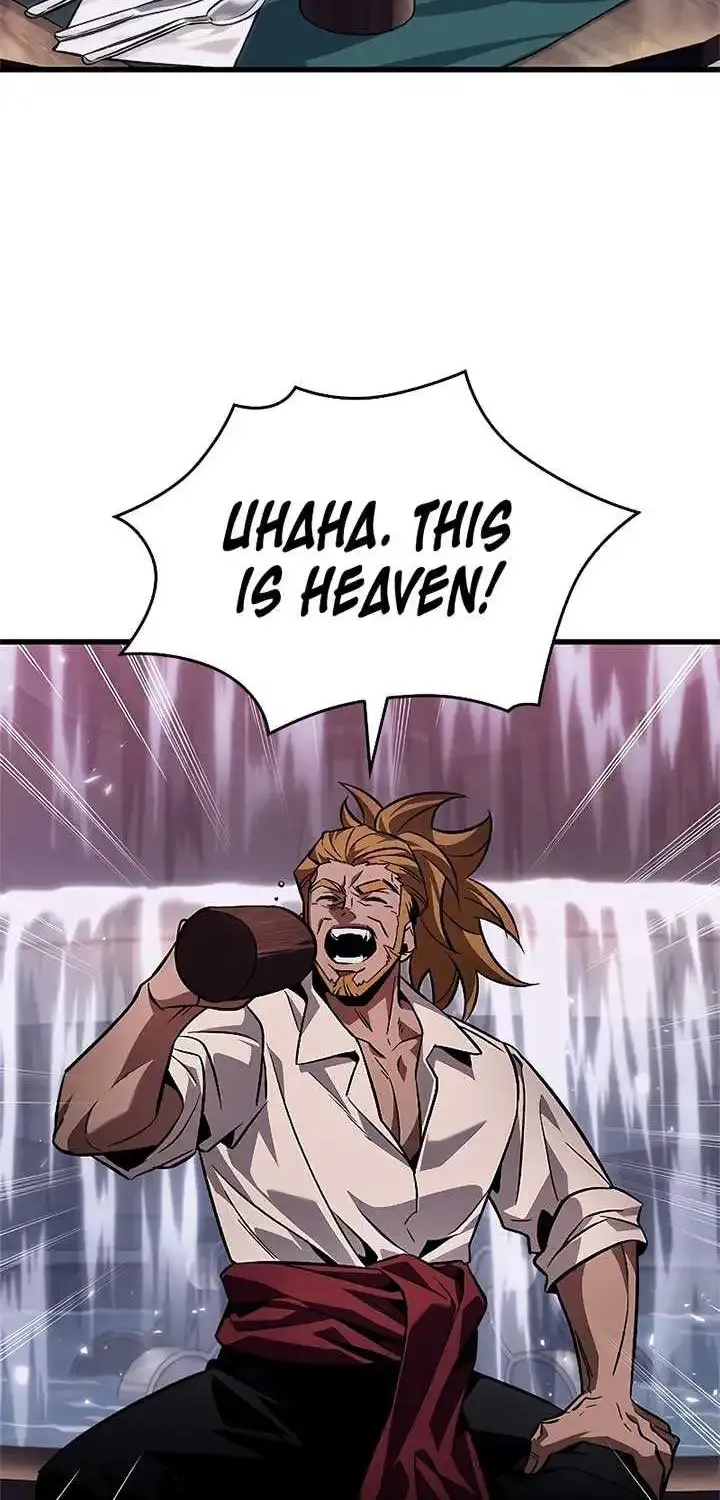 Chapter 122 — page 6