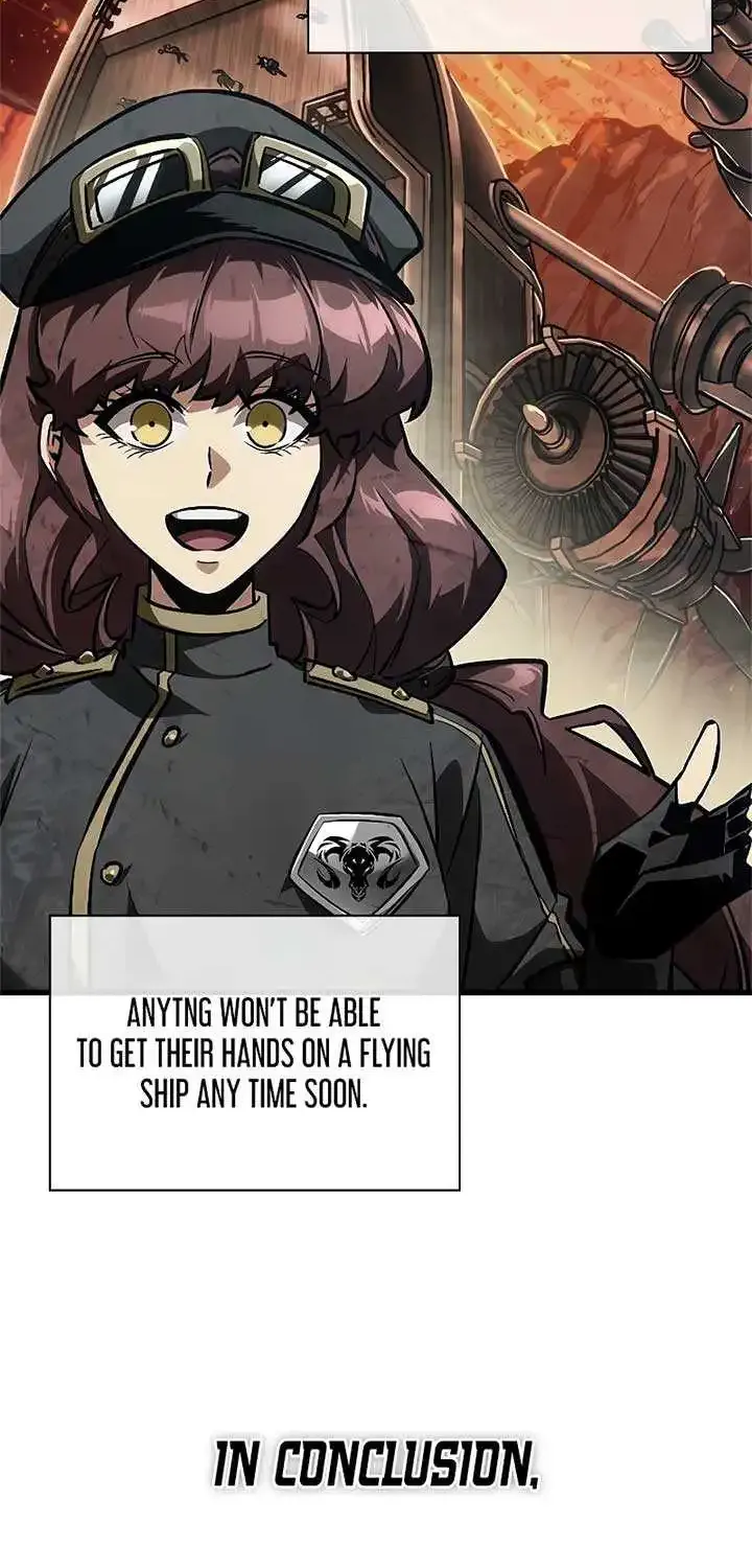 Chapter 122 — page 61