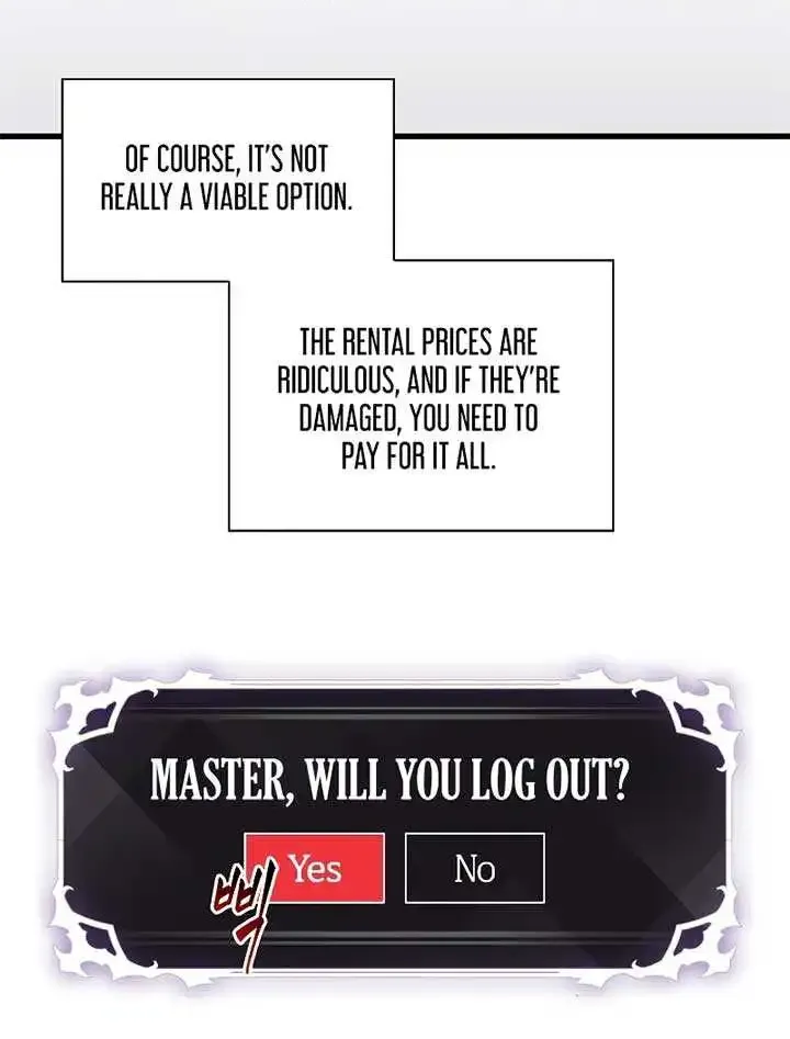 Chapter 122 — page 64