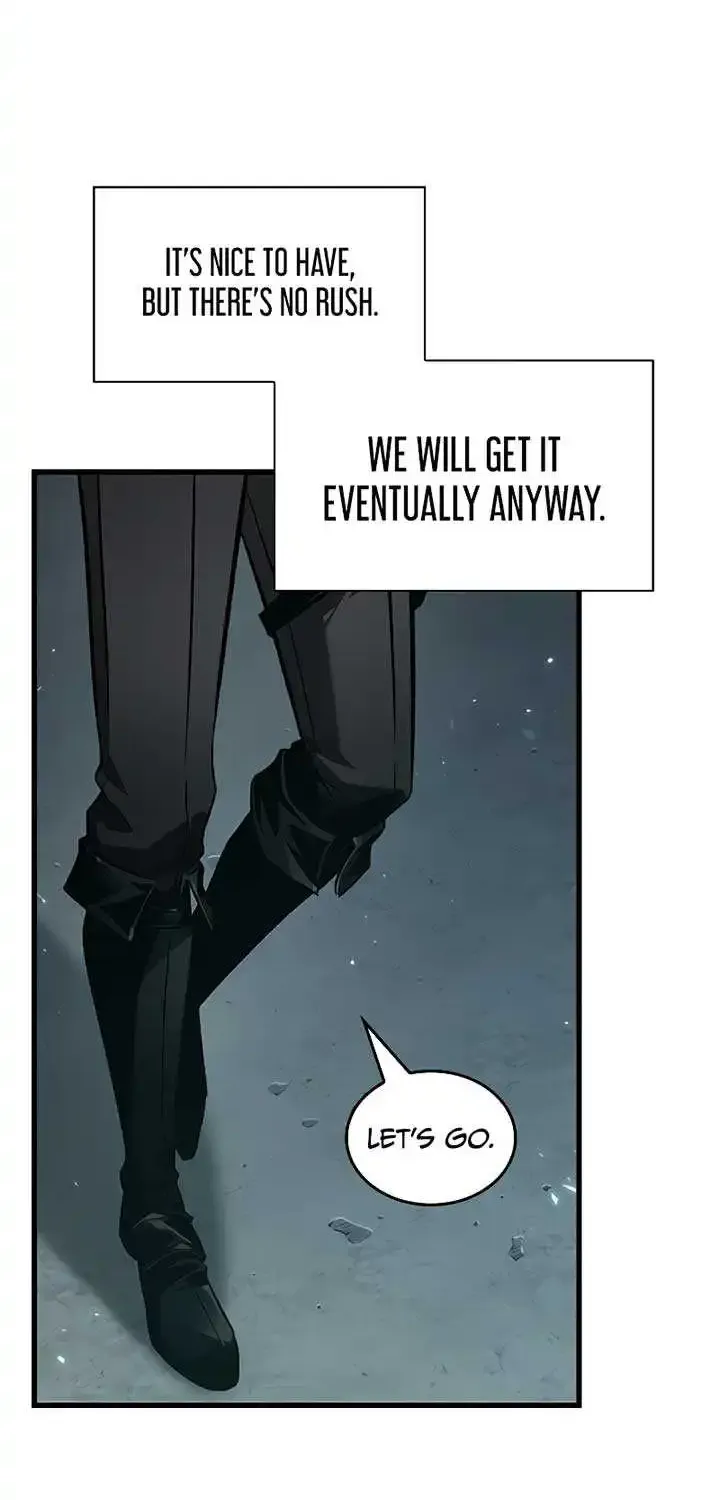 Chapter 122 — page 66