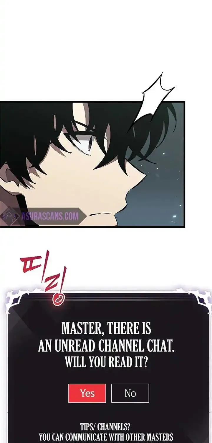 Chapter 122 — page 67