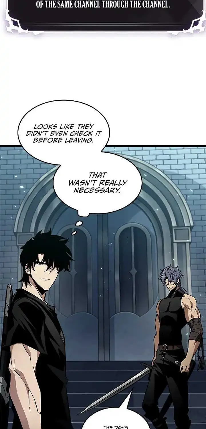 Chapter 122 — page 68