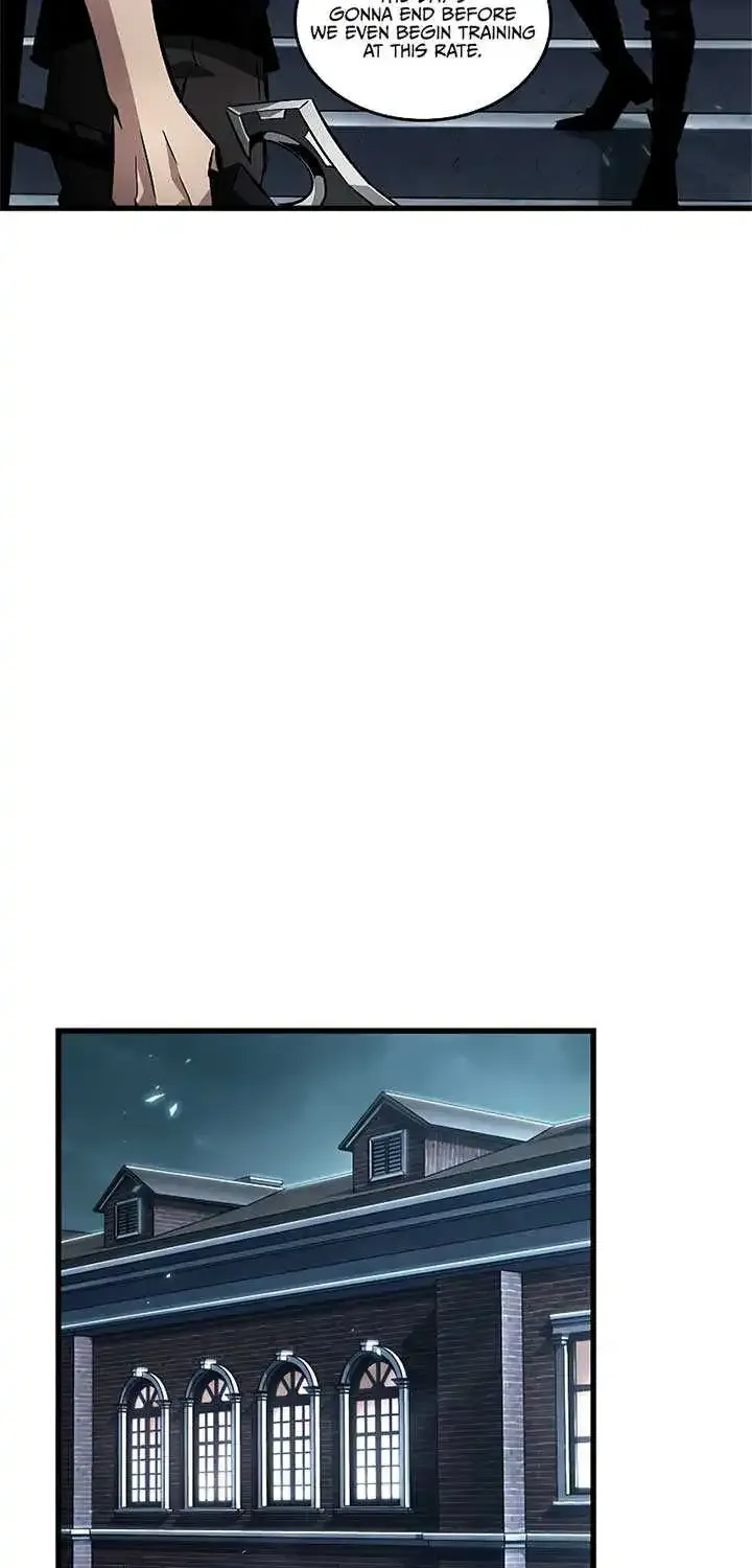 Chapter 122 — page 69