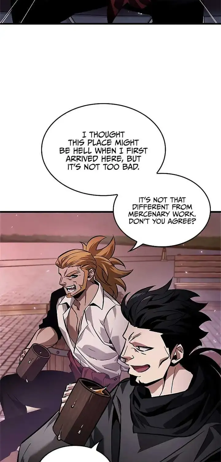 Chapter 122 — page 7
