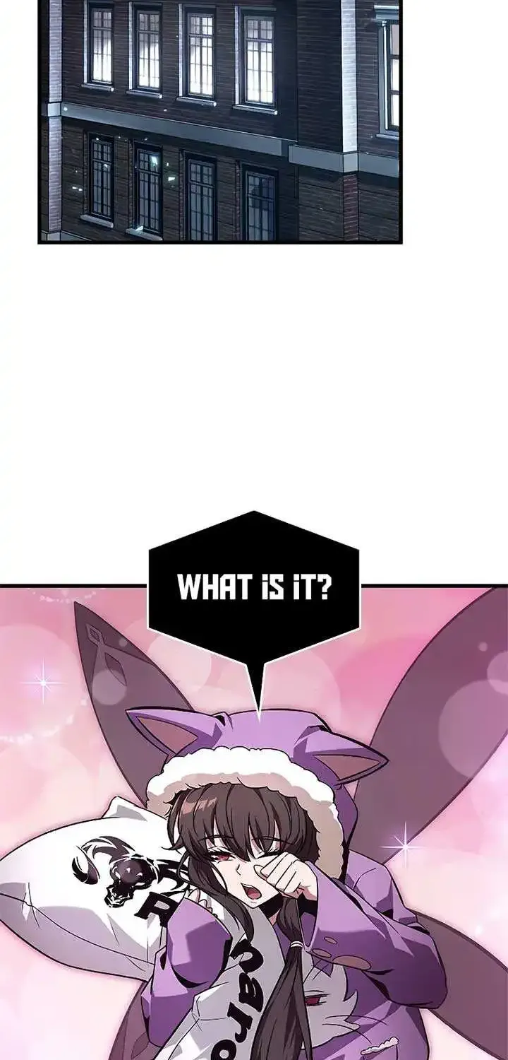 Chapter 122 — page 70