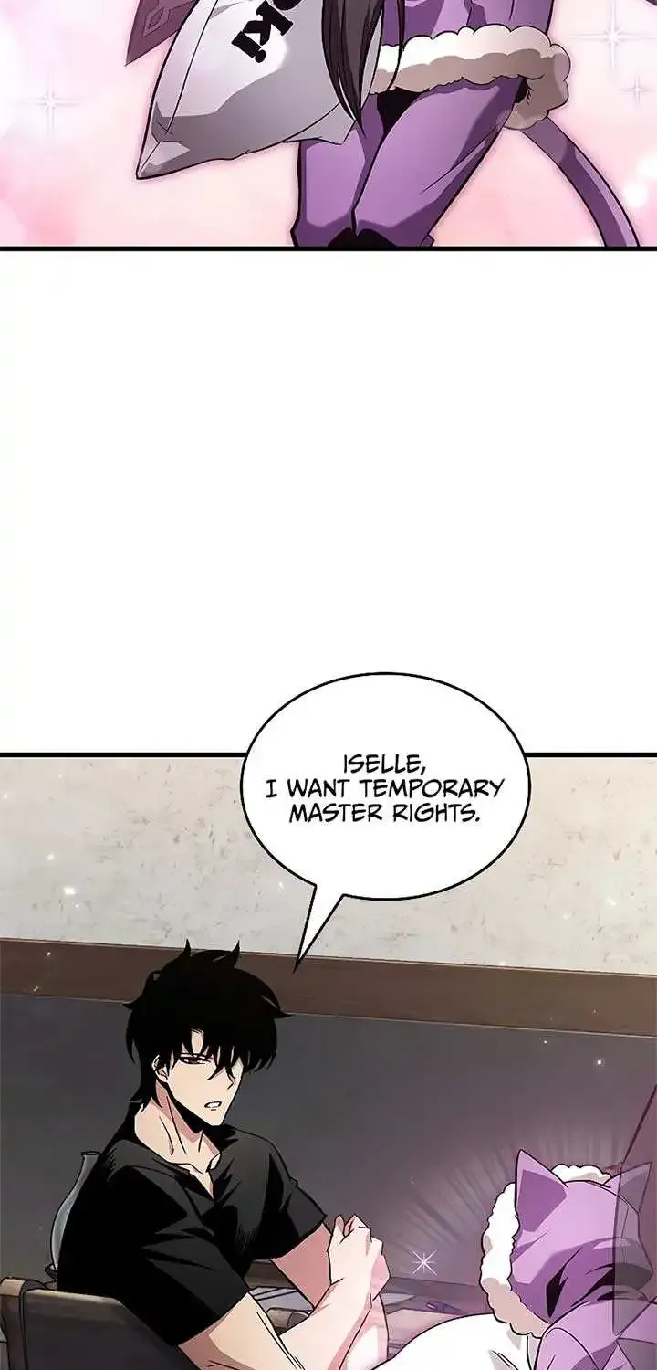 Chapter 122 — page 71