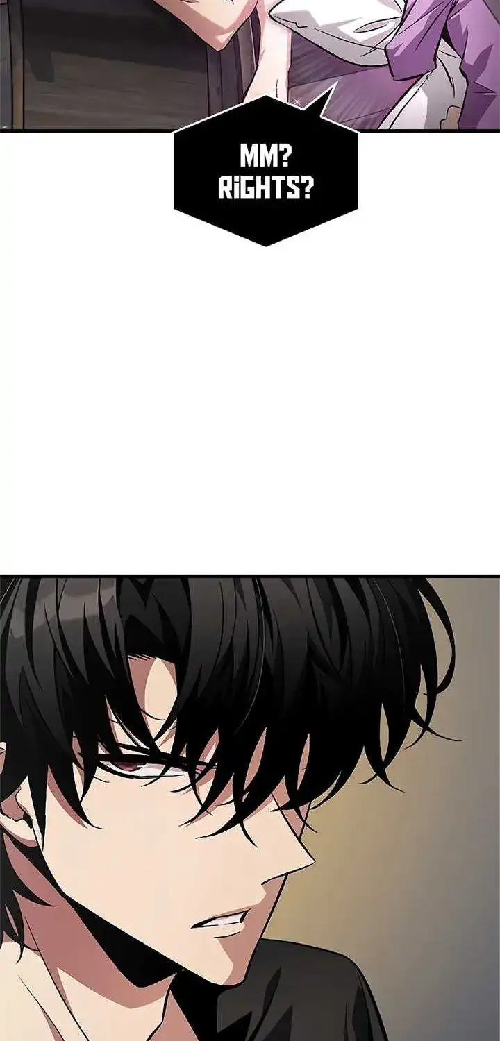 Chapter 122 — page 72