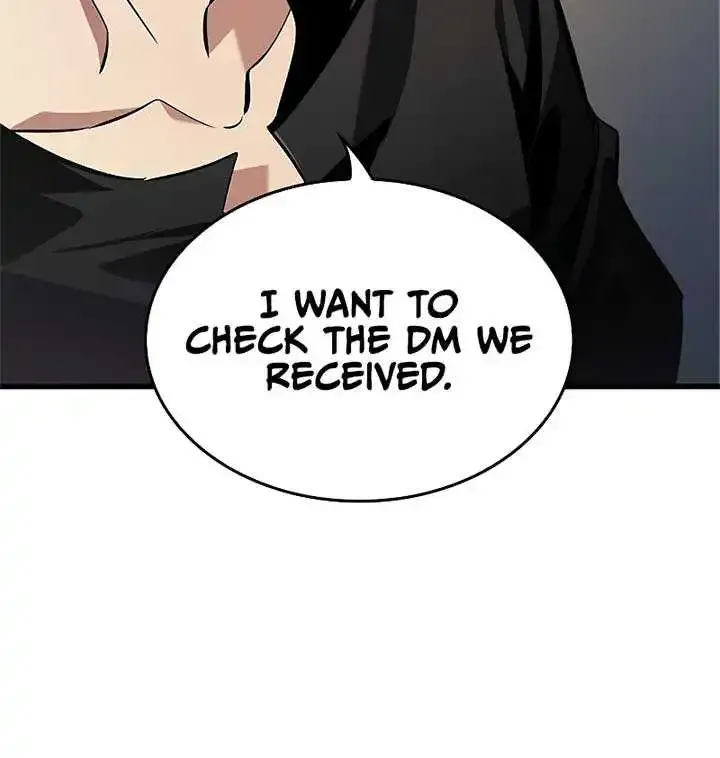 Chapter 122 — page 73
