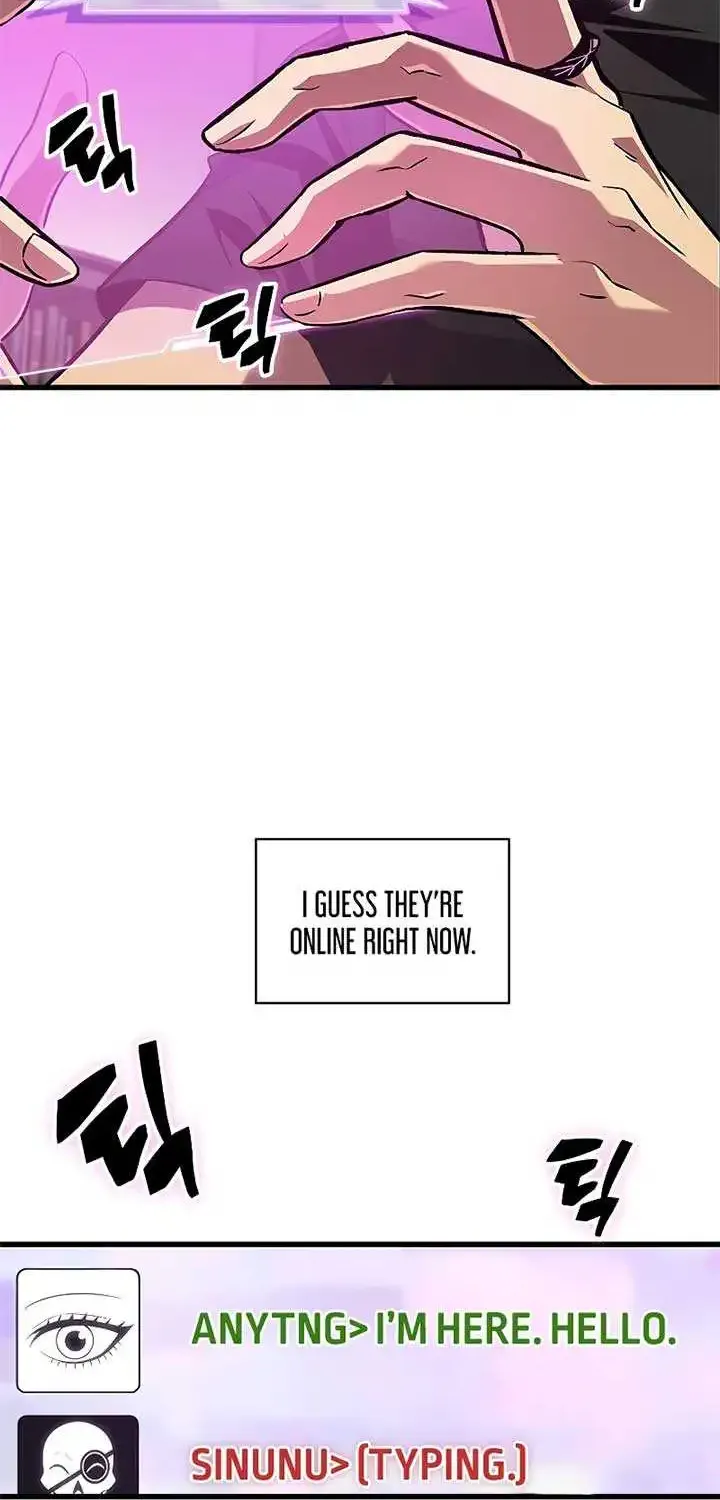Chapter 122 — page 77