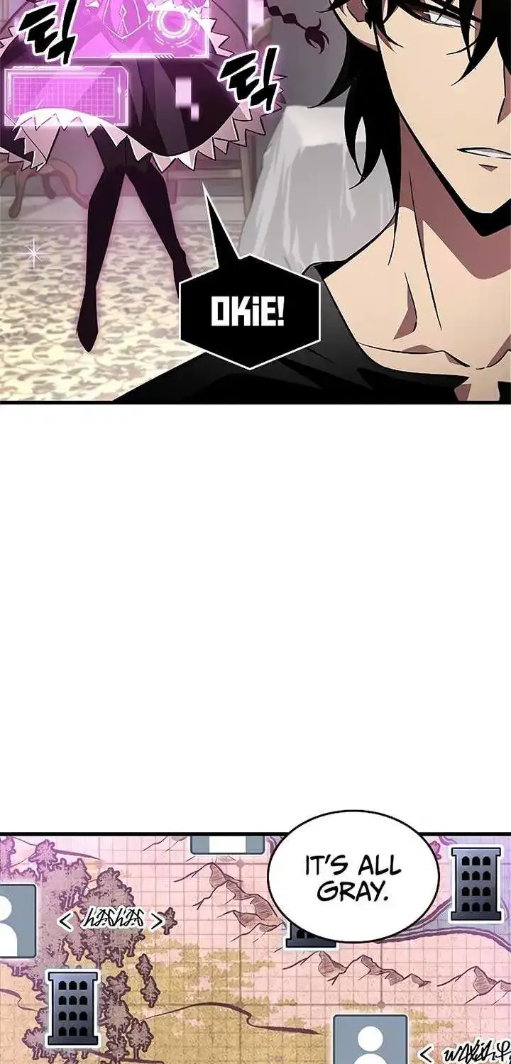Chapter 122 — page 79