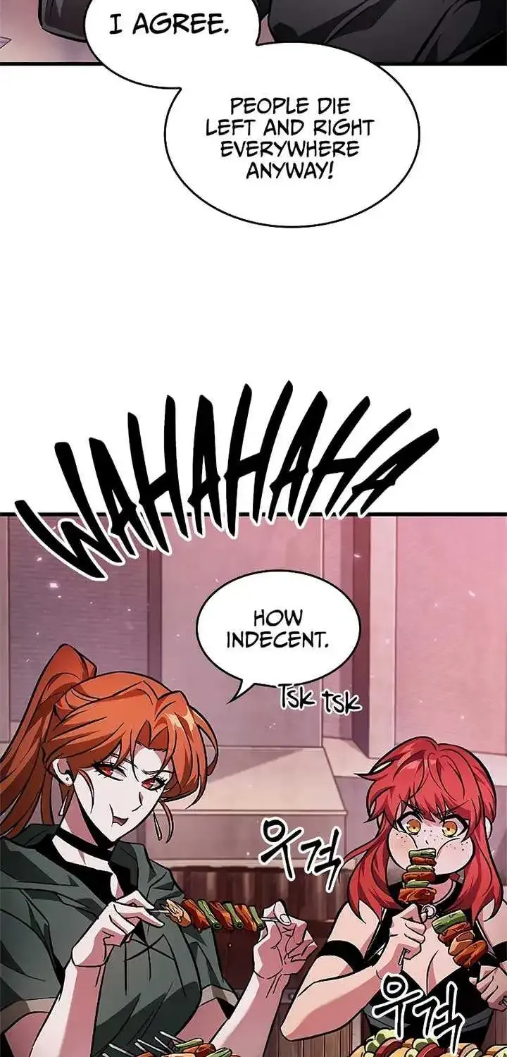 Chapter 122 — page 8