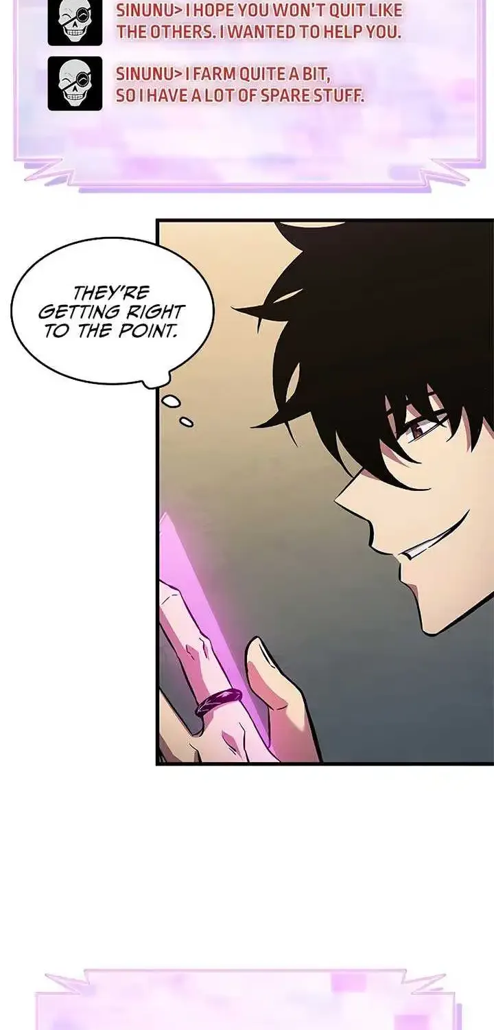 Chapter 122 — page 81