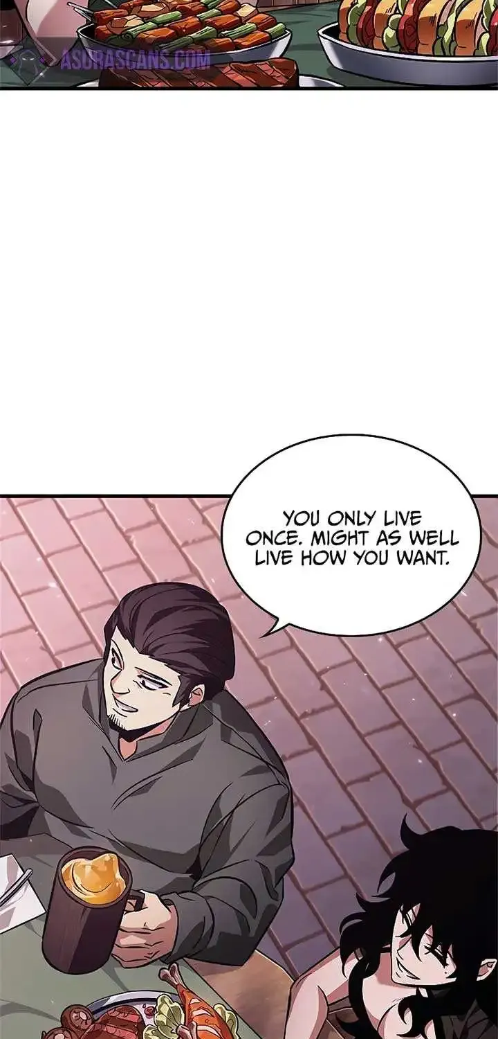 Chapter 122 — page 9