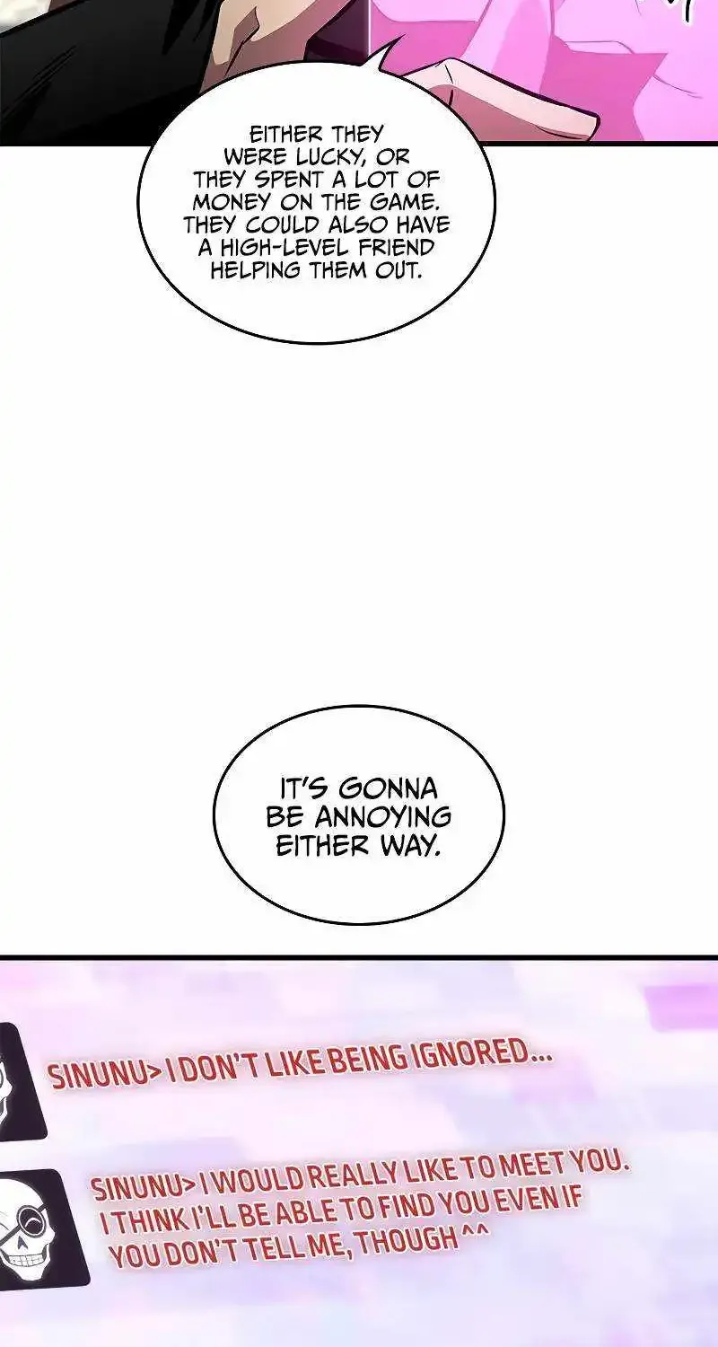 Chapter 123 — page 14