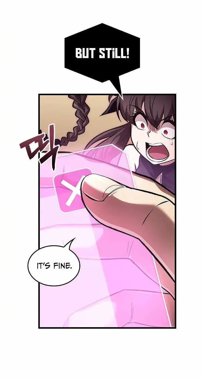 Chapter 123 — page 18
