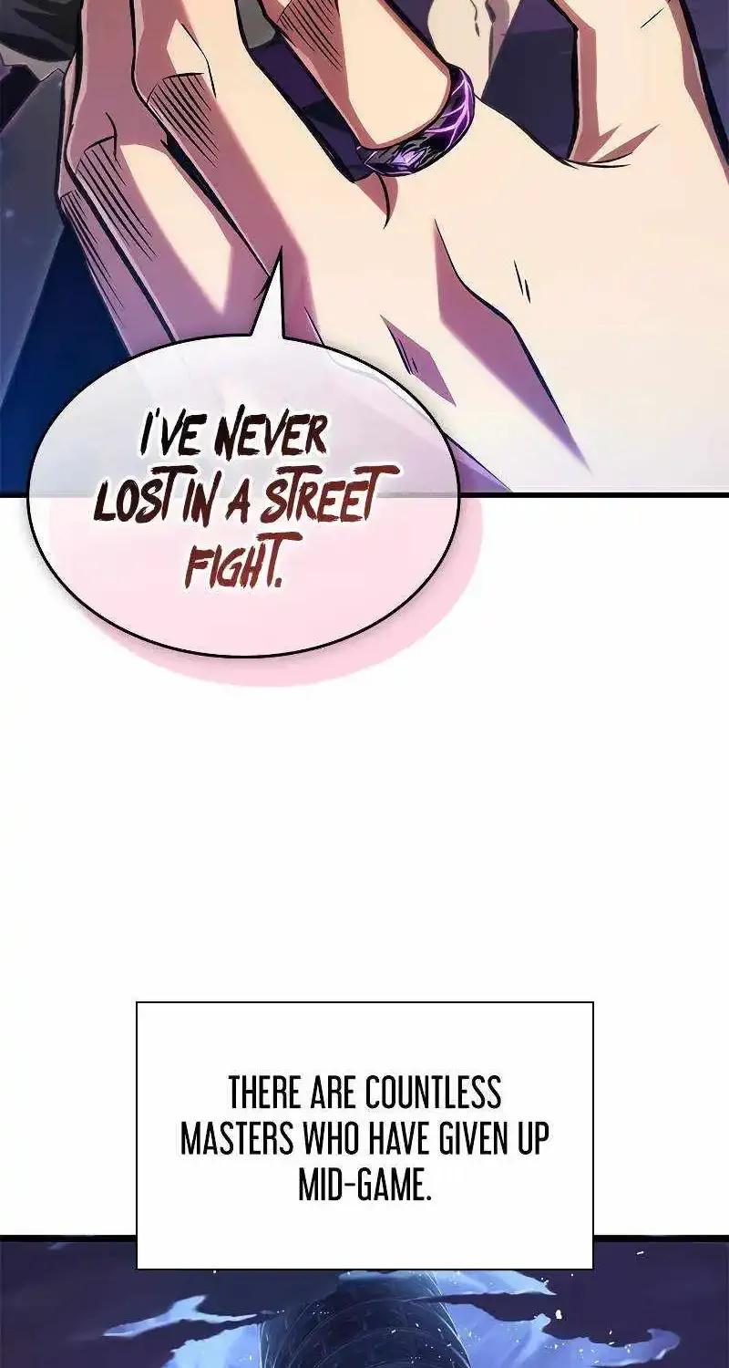 Chapter 123 — page 20