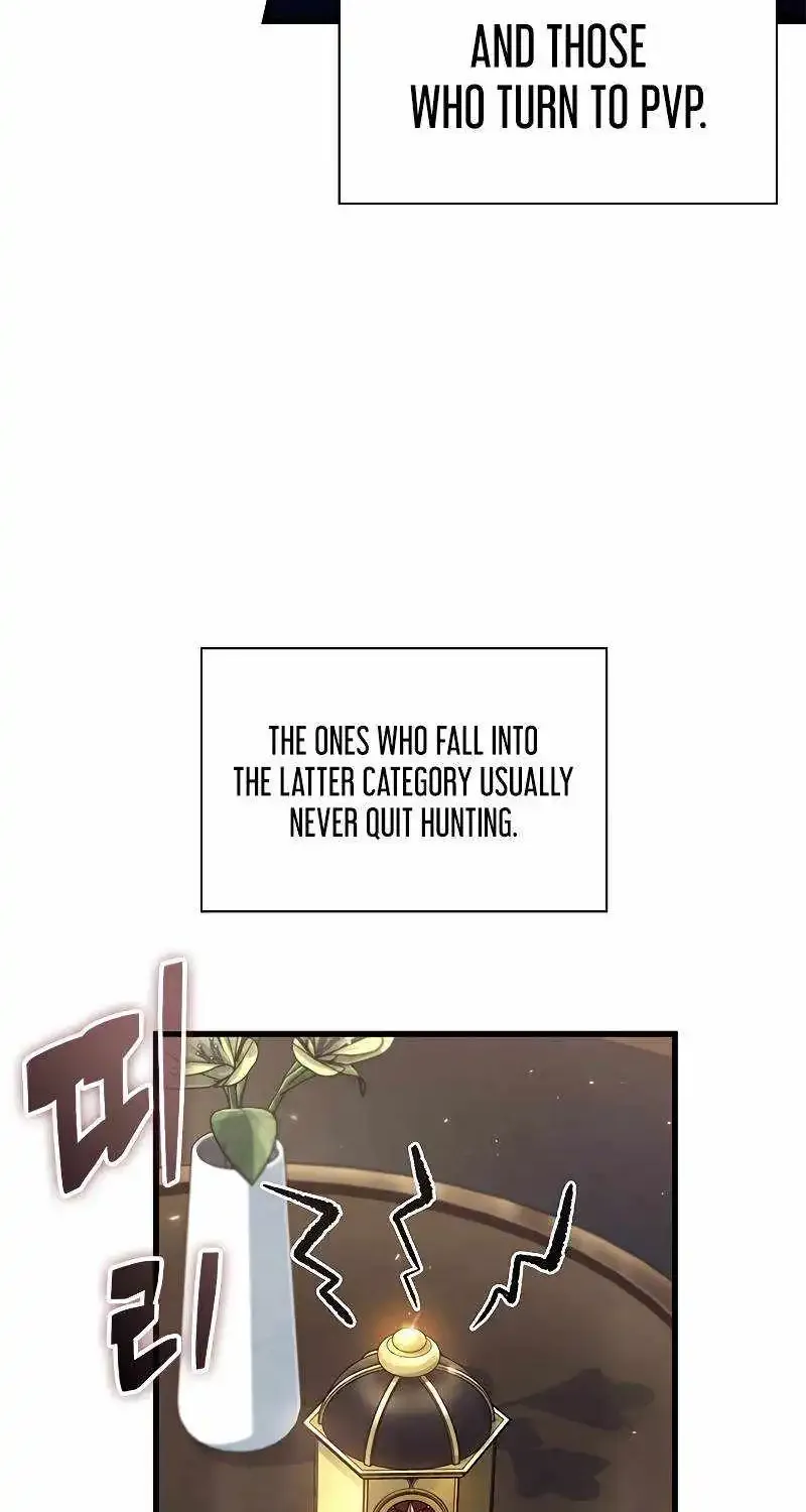 Chapter 123 — page 23
