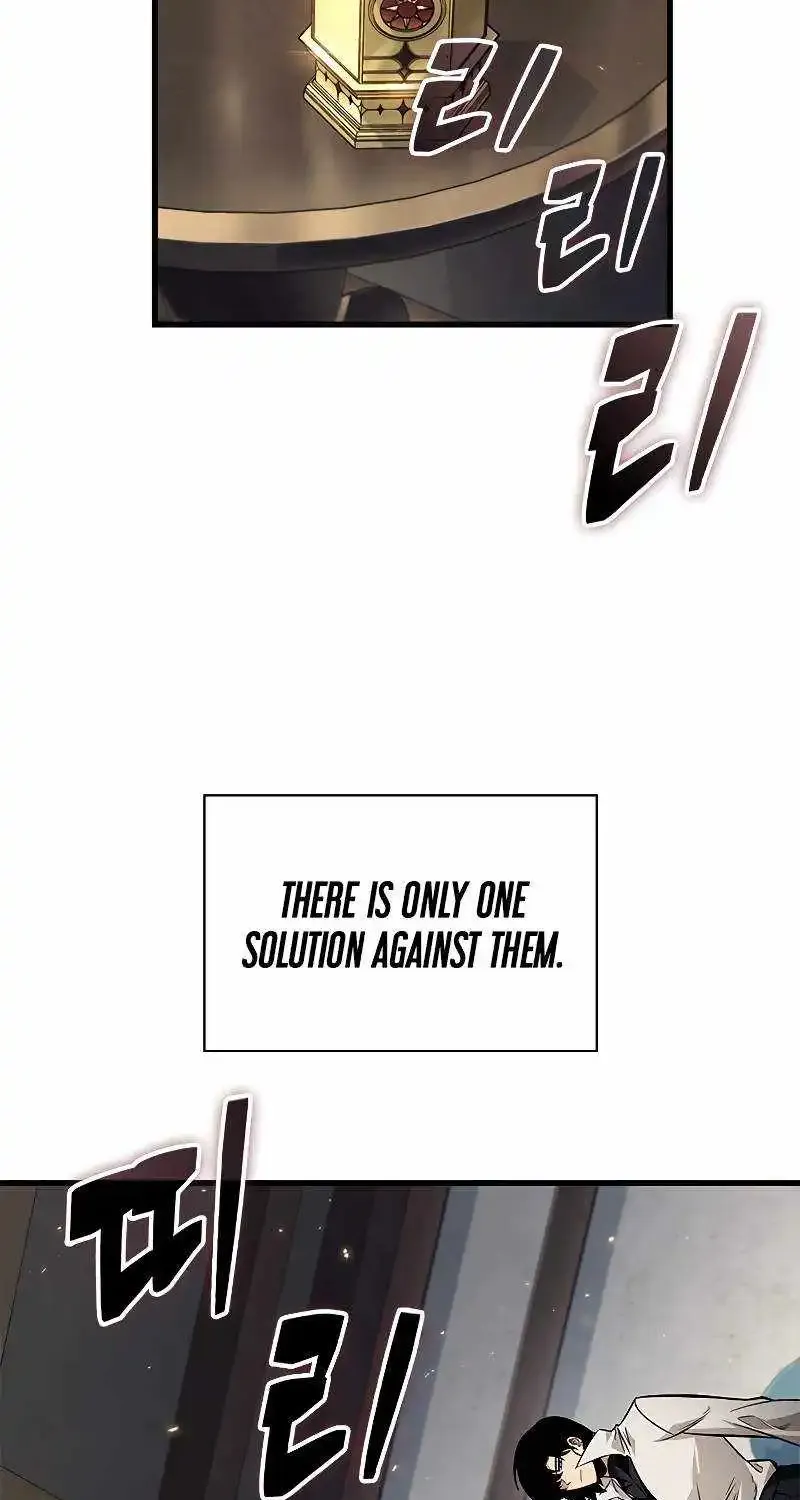 Chapter 123 — page 24