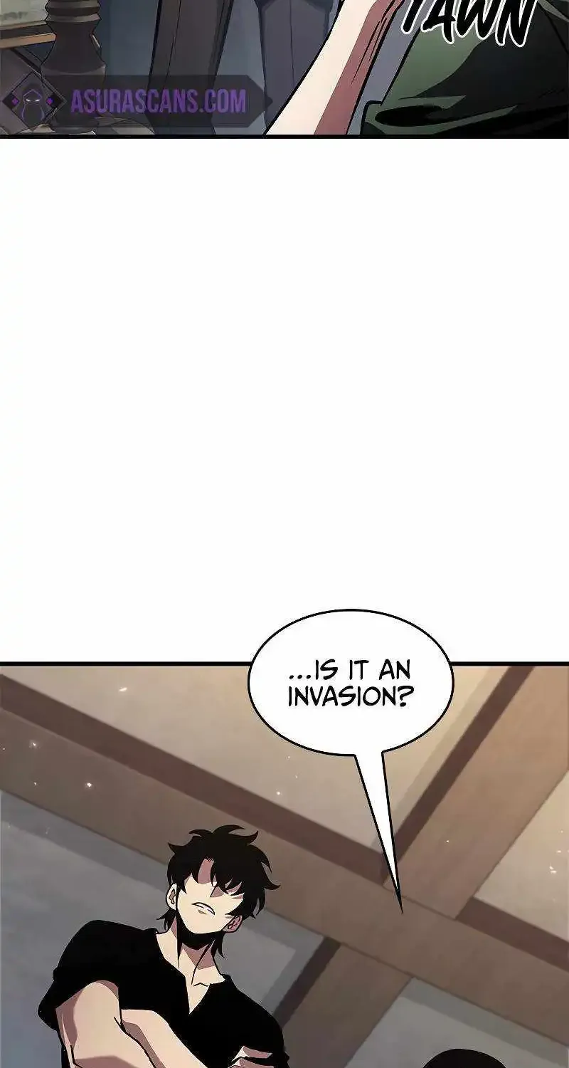Chapter 123 — page 27