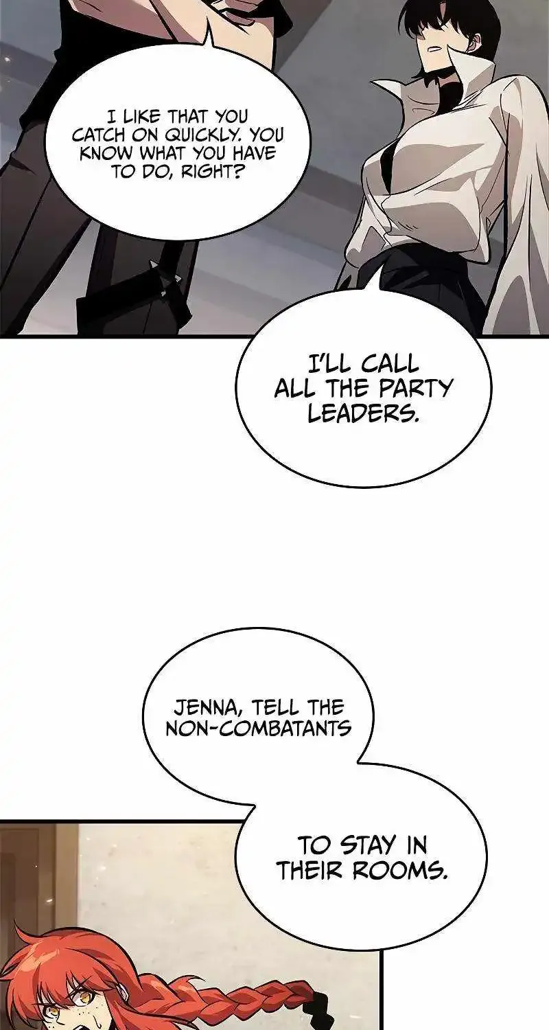 Chapter 123 — page 28