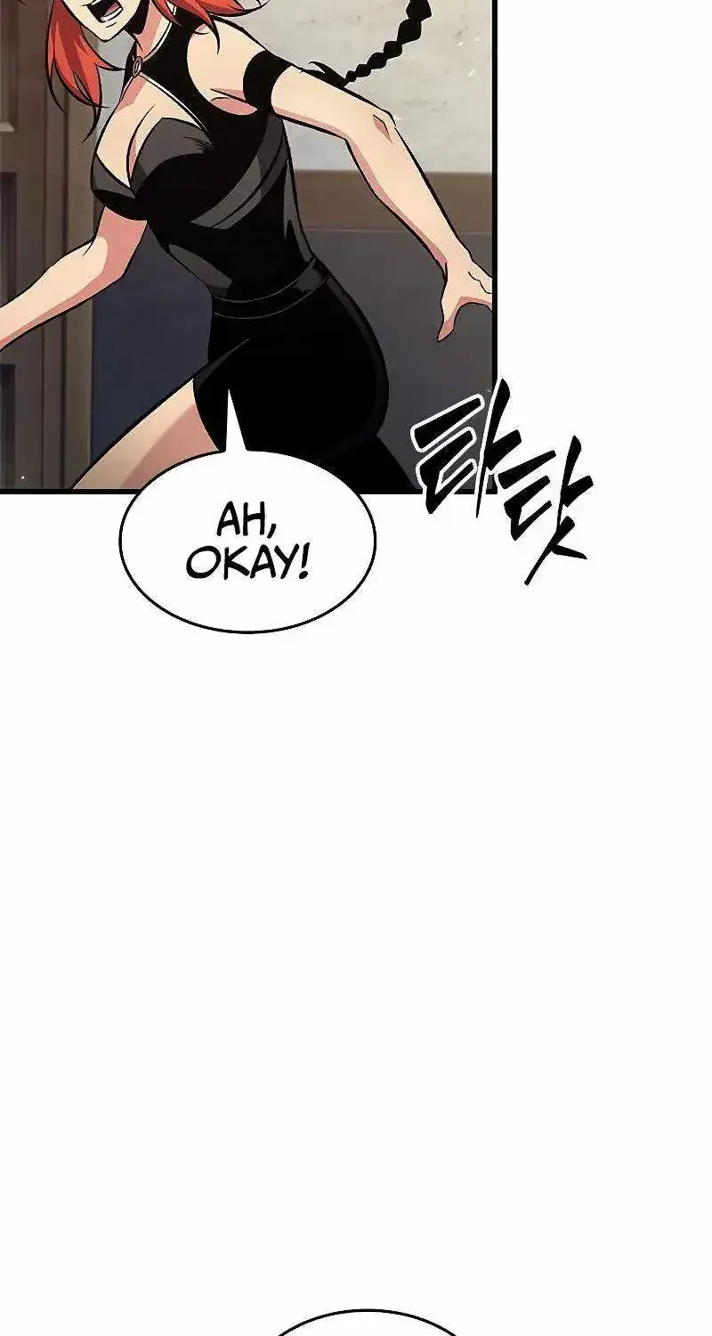 Chapter 123 — page 29