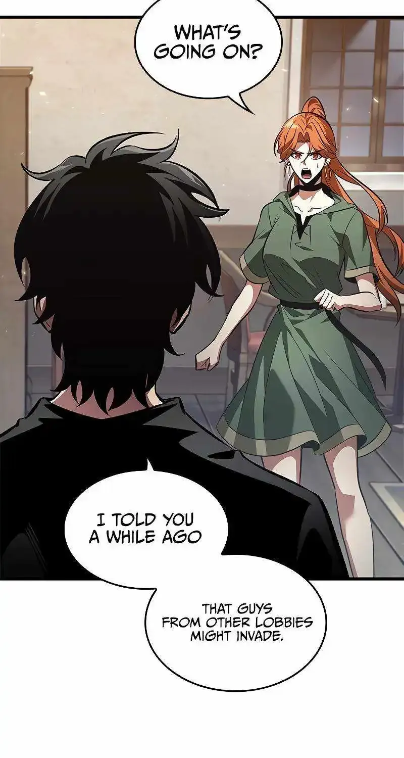 Chapter 123 — page 30