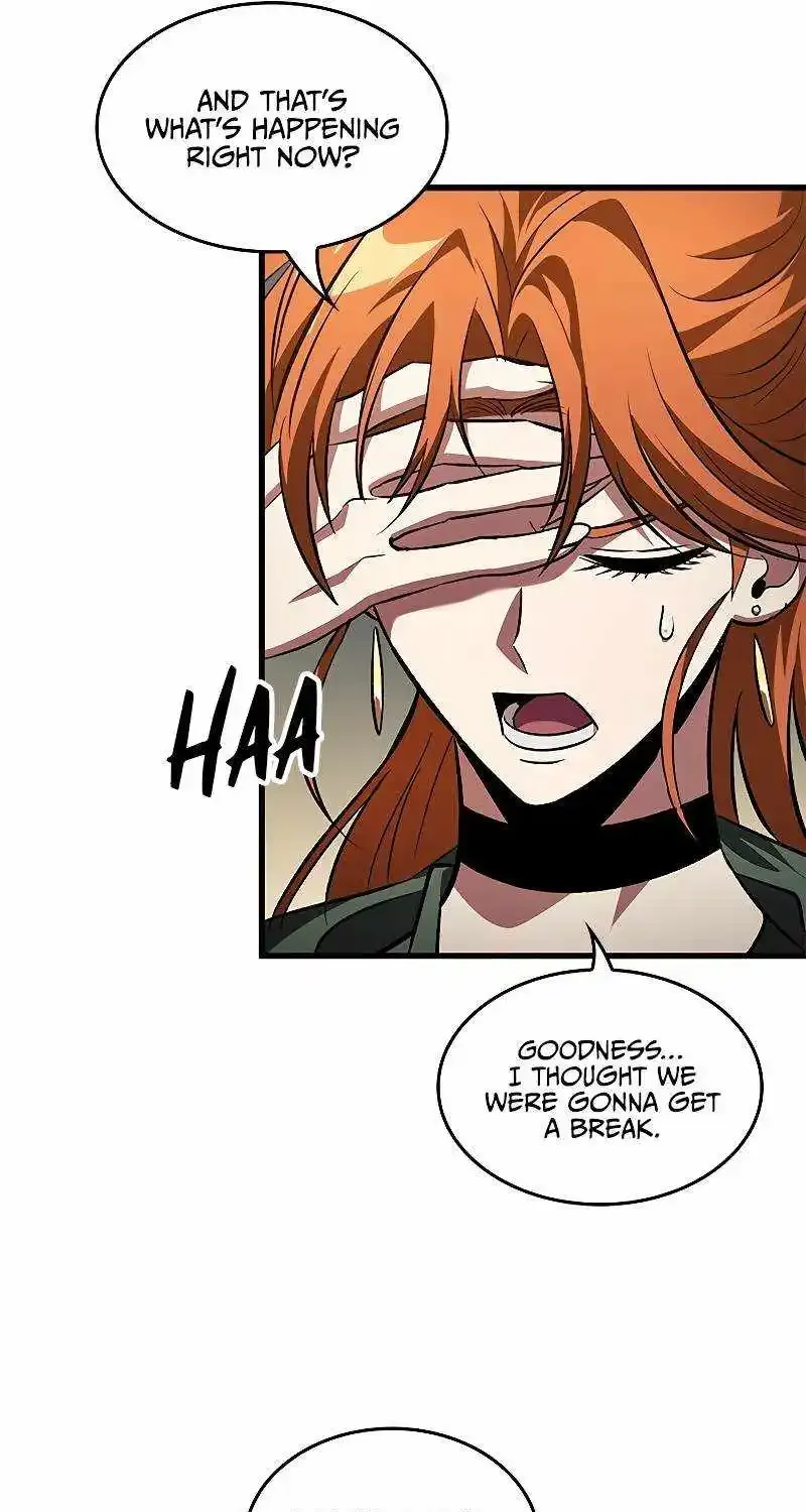 Chapter 123 — page 32
