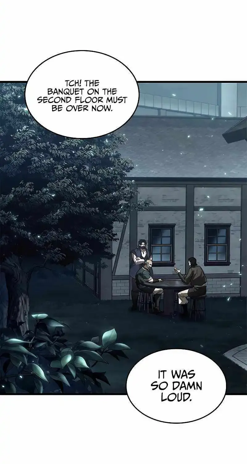 Chapter 123 — page 38