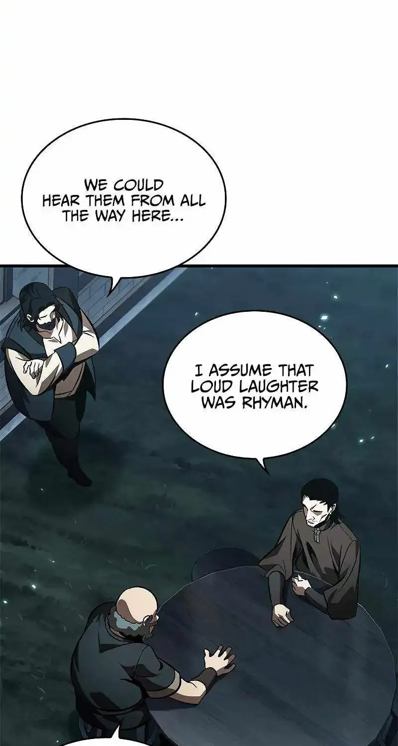 Chapter 123 — page 39