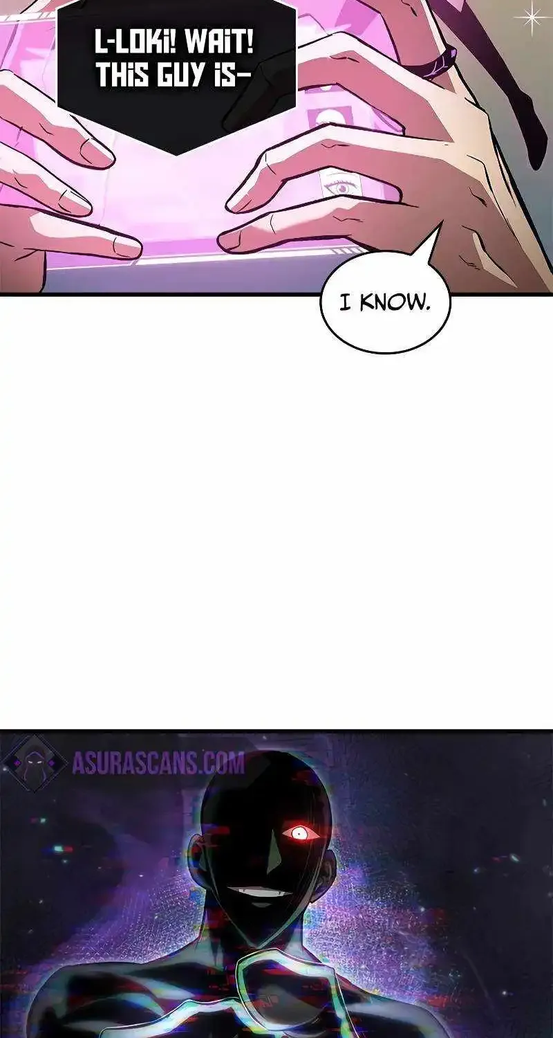 Chapter 123 — page 4
