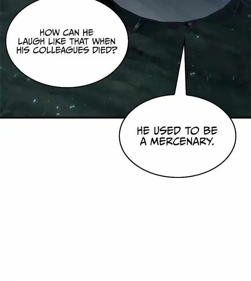 Chapter 123 — page 40