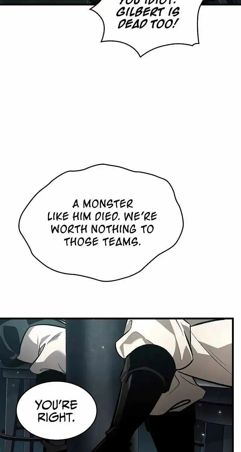 Chapter 123 — page 42