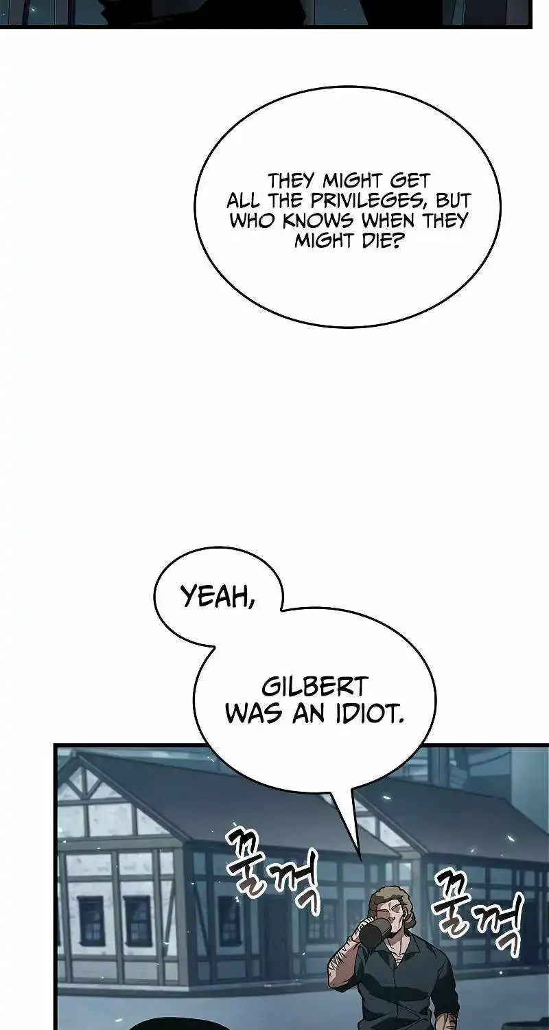 Chapter 123 — page 43