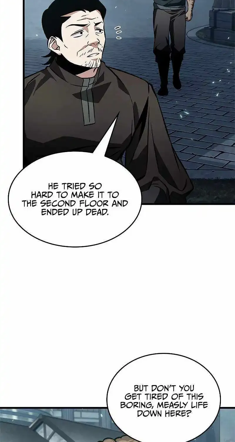 Chapter 123 — page 44