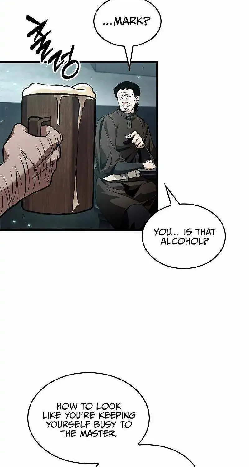 Chapter 123 — page 46
