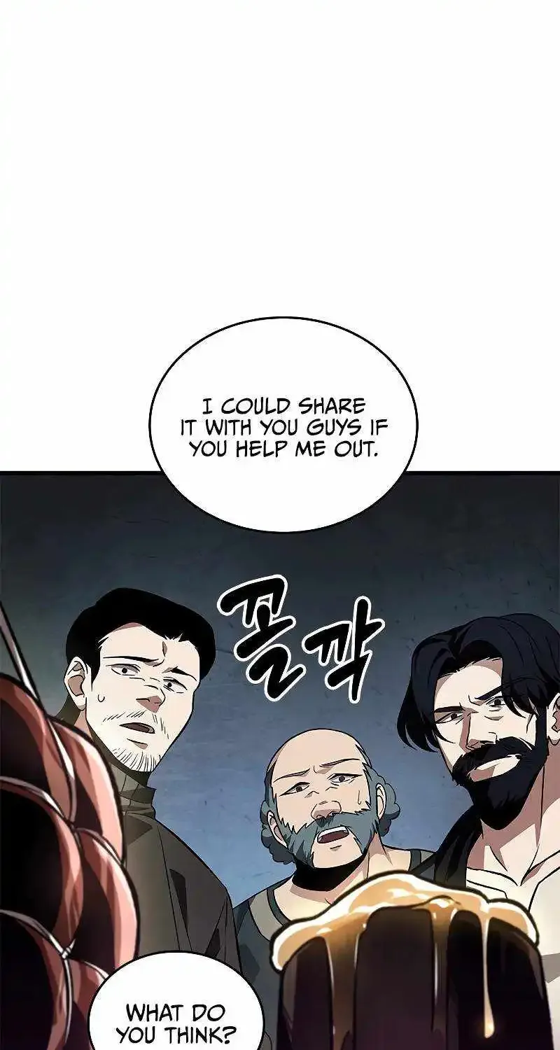 Chapter 123 — page 48