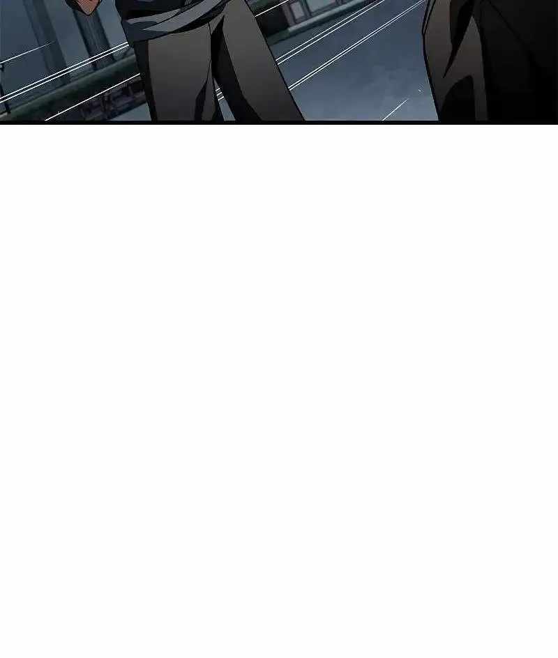 Chapter 123 — page 50