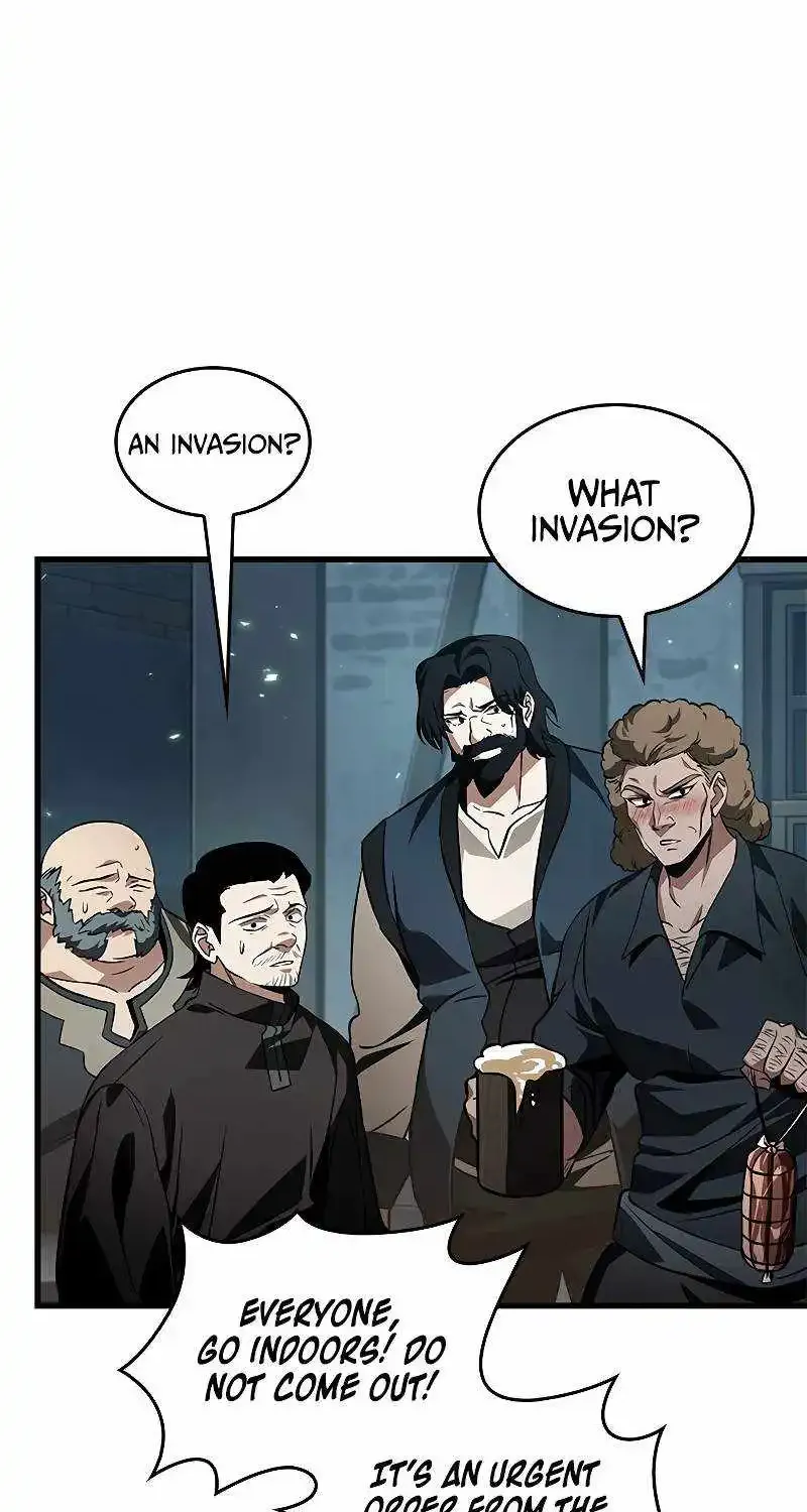 Chapter 123 — page 52