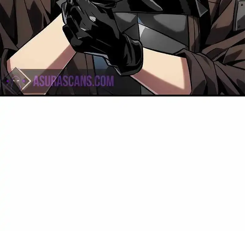 Chapter 123 — page 59