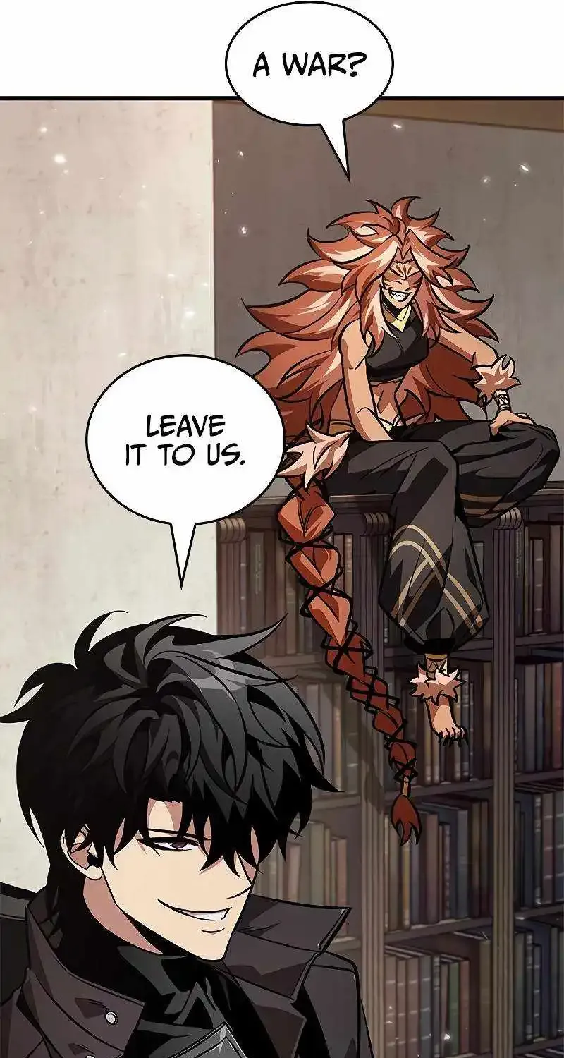 Chapter 123 — page 60