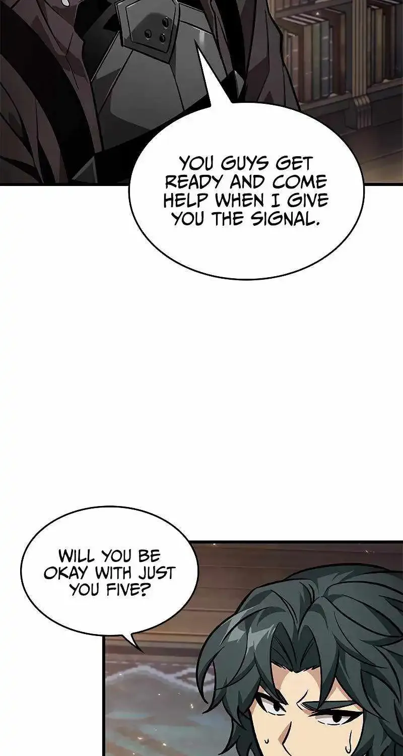 Chapter 123 — page 61