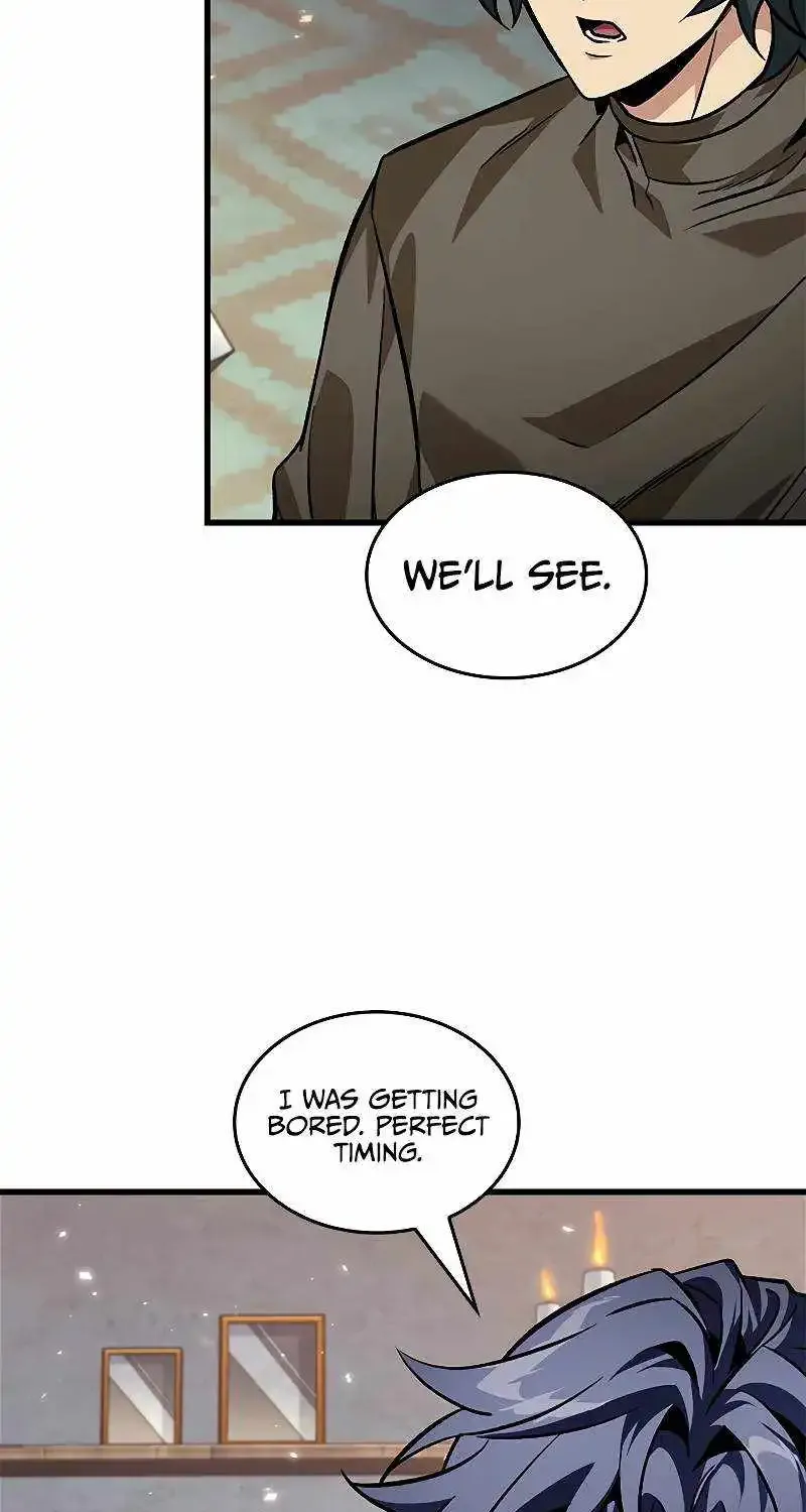 Chapter 123 — page 62