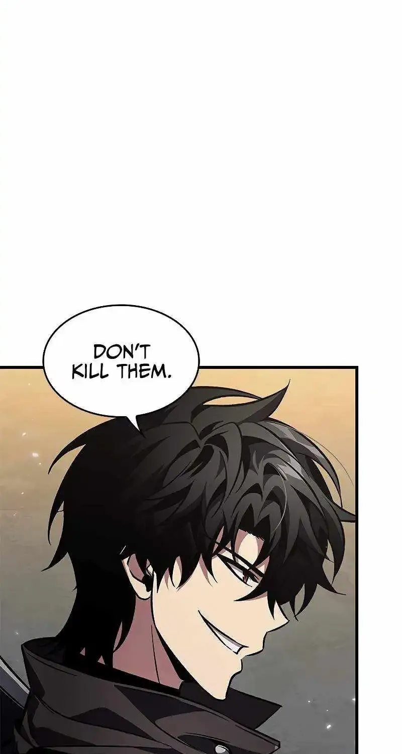 Chapter 123 — page 64
